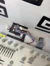 PHILIPS 453561168283 CONTROL PANEL ASSEMBLY ASSY BOARD Ultrasound General