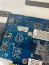 PHILIPS 453561270341 PNY GeForce 7600GT DDR3 Graphics Video Ultrasound General
