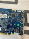 PHILIPS 453561270341 PNY GeForce 7600GT DDR3 Graphics Video Ultrasound General