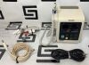 PHILIPS Suresigns VSI Monitor