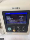PHILIPS Suresigns VSI Monitor