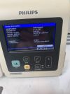 PHILIPS Suresigns VSI Monitor