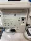 PHILIPS Suresigns VSI Monitor