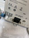 PHILIPS Suresigns VSI Monitor