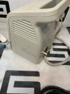 PHILIPS Suresigns VSI Monitor