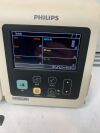 PHILIPS Suresigns VSI Monitor