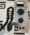 PANORAMIC CORPORATION BX4P.5 X-Ray Control Panel Board kVp Indicator Controller Dental X-Ray