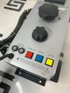 PANORAMIC CORPORATION BX4P.5 X-Ray Control Panel Board kVp Indicator Controller Dental X-Ray