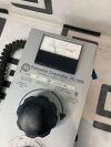 PANORAMIC CORPORATION BX4P.5 X-Ray Control Panel Board kVp Indicator Controller Dental X-Ray