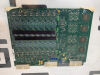 PHILIPS M2540-60040 TR BOARD Ultrasound General
