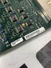 PHILIPS M2540-60040 TR BOARD Ultrasound General