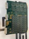 PHILIPS M2540-60040 TR BOARD Ultrasound General