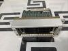 PHILIPS M2540-60080 M2540-62100 Cannon Probe Module  Ultrasound General