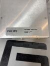 PHILIPS M2540-60080 M2540-62100 Cannon Probe Module  Ultrasound General