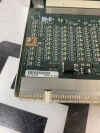 PHILIPS M2540-60080 M2540-62100 Cannon Probe Module  Ultrasound General