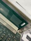 PHILIPS M2540-60080 M2540-62100 Cannon Probe Module  Ultrasound General