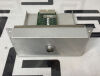 PHILIPS M2540-60090 VKL Pencil Probe Switch Board Ultrasound General
