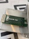 PHILIPS M2540-60090 VKL Pencil Probe Switch Board Ultrasound General