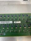 PHILIPS M2540-60090 VKL Pencil Probe Switch Board Ultrasound General