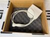 PHILIPS S8-3 Cardiac Sector Array Ultrasound Transducer