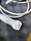 PHILIPS S8-3 Cardiac Sector Array Ultrasound Transducer