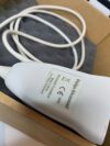 PHILIPS S8-3 Cardiac Sector Array Ultrasound Transducer