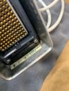 PHILIPS S8-3 Cardiac Sector Array Ultrasound Transducer