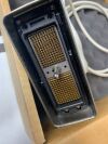 PHILIPS S8-3 Cardiac Sector Array Ultrasound Transducer