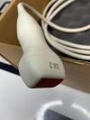 PHILIPS S8-3 Cardiac Sector Array Ultrasound Transducer