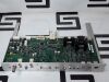 PHILIPS 453561220671REVC Ultrasound Avio Rear Interface Panel Rev C Ultrasound General