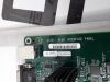 PHILIPS 453561220671REVC Ultrasound Avio Rear Interface Panel Rev C Ultrasound General