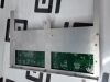 PHILIPS 453561220671REVC Ultrasound Avio Rear Interface Panel Rev C Ultrasound General