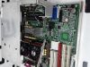 PHILIPS 453561331271 C-Cart SIP Tray 2.0.0.1 SW Ultrasound General