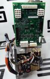 PHILIPS 45356117773  ASSY Module Ultrasound General