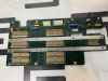 PHILIPS M2540-60000 M2540-20000 Ultrasound Backplane  Ultrasound General