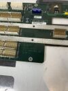 PHILIPS M2540-60000 M2540-20000 Ultrasound Backplane  Ultrasound General