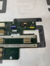 PHILIPS M2540-60000 M2540-20000 Ultrasound Backplane  Ultrasound General