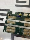 PHILIPS M2540-60000 M2540-20000 Ultrasound Backplane  Ultrasound General