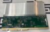 PHILIPS 453561210235 Neo Analog Input Module Ultrasound General