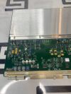 PHILIPS 453561210235 Neo Analog Input Module Ultrasound General