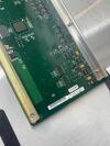 PHILIPS 453561210235 Neo Analog Input Module Ultrasound General