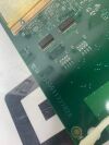 PHILIPS 453561210235 Neo Analog Input Module Ultrasound General