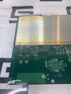 PHILIPS 453561210235 Neo Analog Input Module Ultrasound General