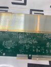 PHILIPS 453561210235 Neo Analog Input Module Ultrasound General