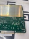 PHILIPS 453561210235 Neo Analog Input Module Ultrasound General