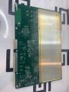 PHILIPS 453561210235 Neo Analog Input Module Ultrasound General
