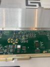PHILIPS 453561210235 Neo Analog Input Module Ultrasound General