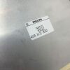 PHILIPS 453561179122 453561353451 4535 6121 8502  ECG MODULE Ultrasound General