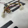 PHILIPS 453561179122 453561353451 4535 6121 8502  ECG MODULE Ultrasound General
