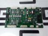 PHILIPS 453561170744REVA PLATFORM POWER DISTRIBUTION BOARD Ultrasound General